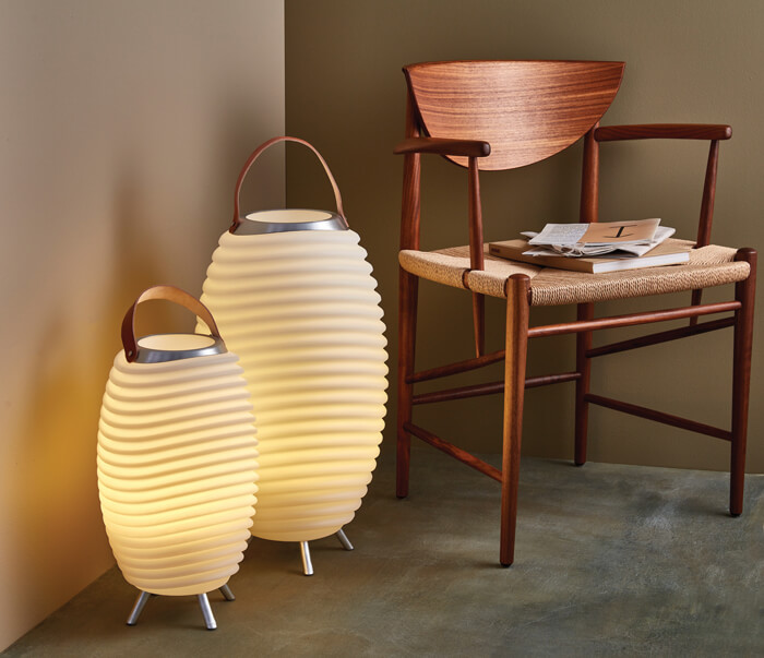 Ces petits objets design qui ont tout des grands 12 ces petits objets design ma Maison Tarn