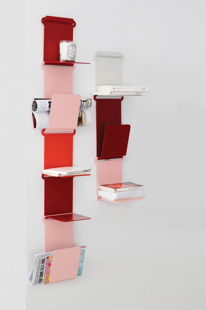 Ces petits objets design qui ont tout des grands 1 ces petits objets design ma Maison Tarn