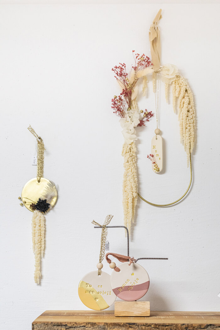 Ces petits objets design qui ont tout des grands 3 ces petits objets design ma Maison Tarn