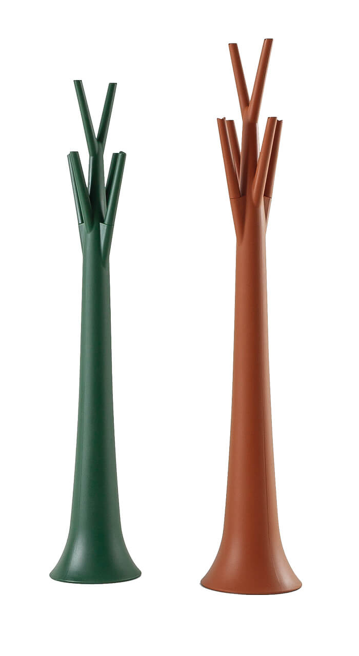 Ces petits objets design qui ont tout des grands 2 ces petits objets design ma Maison Tarn