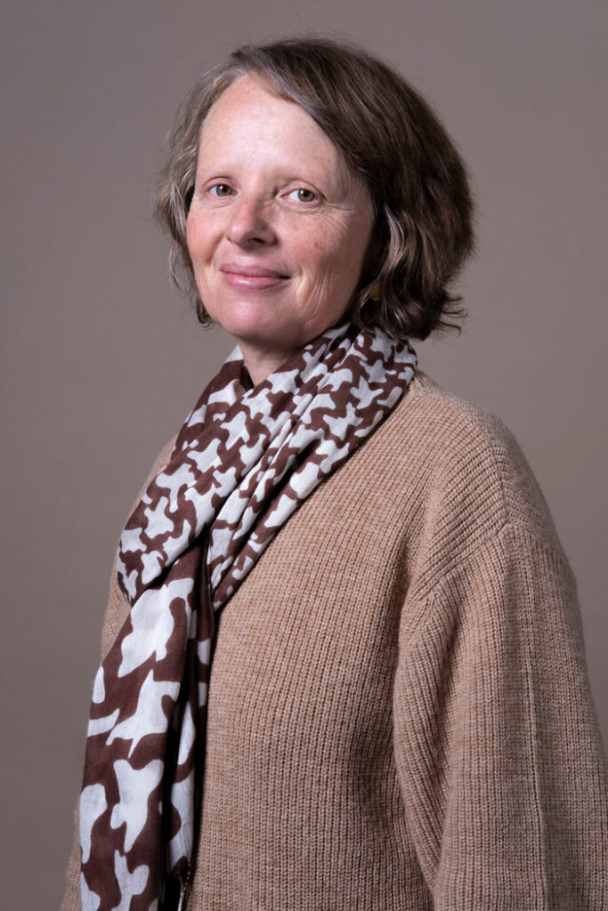 Chloé Préteceille, artiste peintre en décor 1 Chloé preteceille artiste peintre