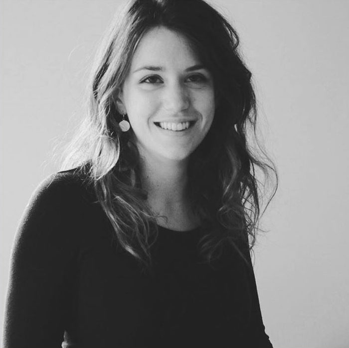 Extension d'une maison à Graulhet 7 clementine amalric extension maison graulhet