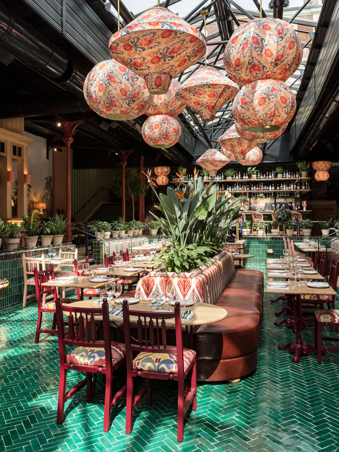 La designer, Delphine Laporte 2 2022 02 delphine laporte 05