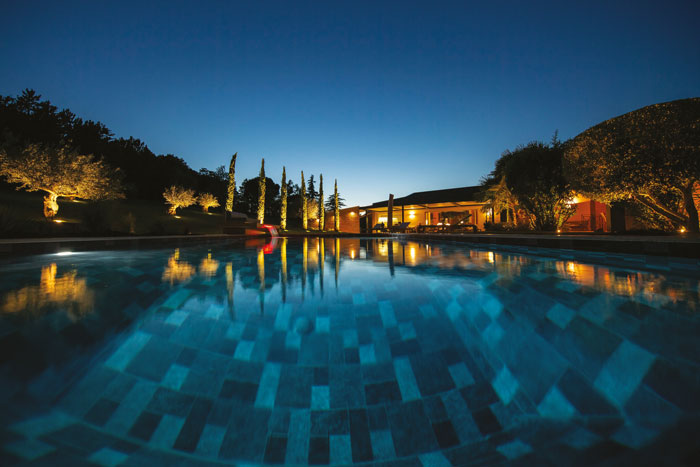 Piscine rénovée à Lamillarié 7 everblue piscine Lamillarié