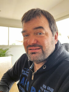 Piscine rénovée à Lamillarié 8 everblue piscine Lamillarié