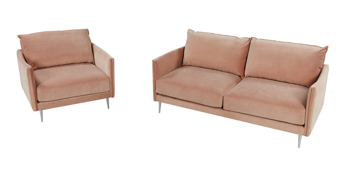 Meubler les petits espaces 9 meubler les espaces ma maison Tarn