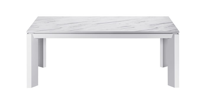 Meubler les petits espaces 23 meubler les espaces ma Maison Tarn