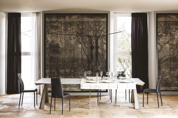 Meubler les petits espaces 26 meubler les petits espaces