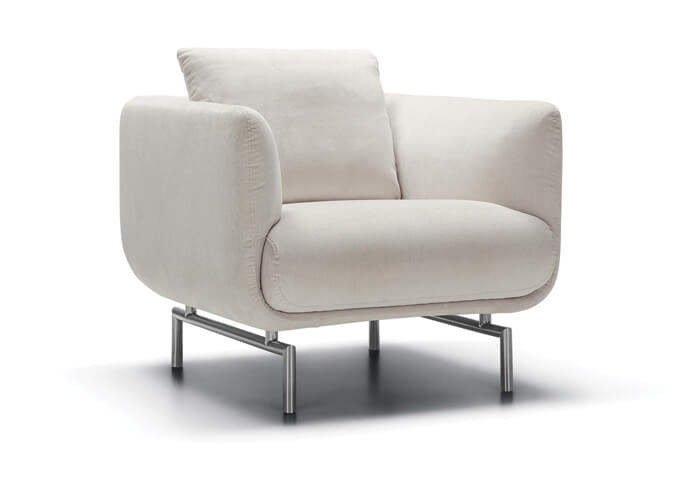 Meubler les petits espaces 15 meubler les petits espaces ma Maison Tarn