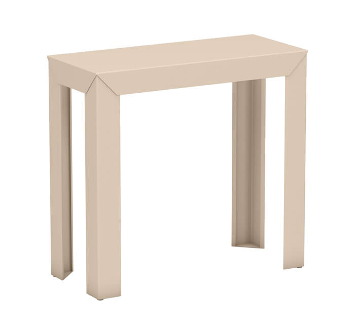 Meubler les petits espaces 12 meubler les petits espaces ma Maison Tarn