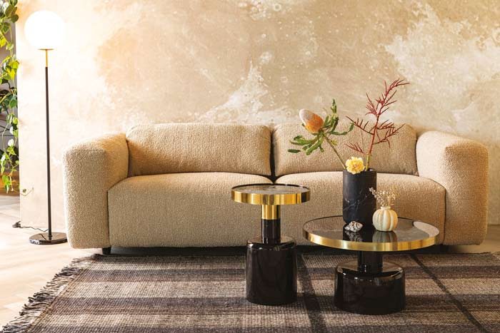 Meubler les petits espaces 24 meubler les petits espaces