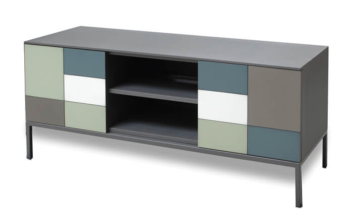 Meubler les petits espaces 13 meubler les petits espaces ma Maison Tarn