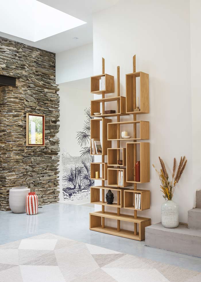 Meubler les petits espaces 22 meubler les petits espaces