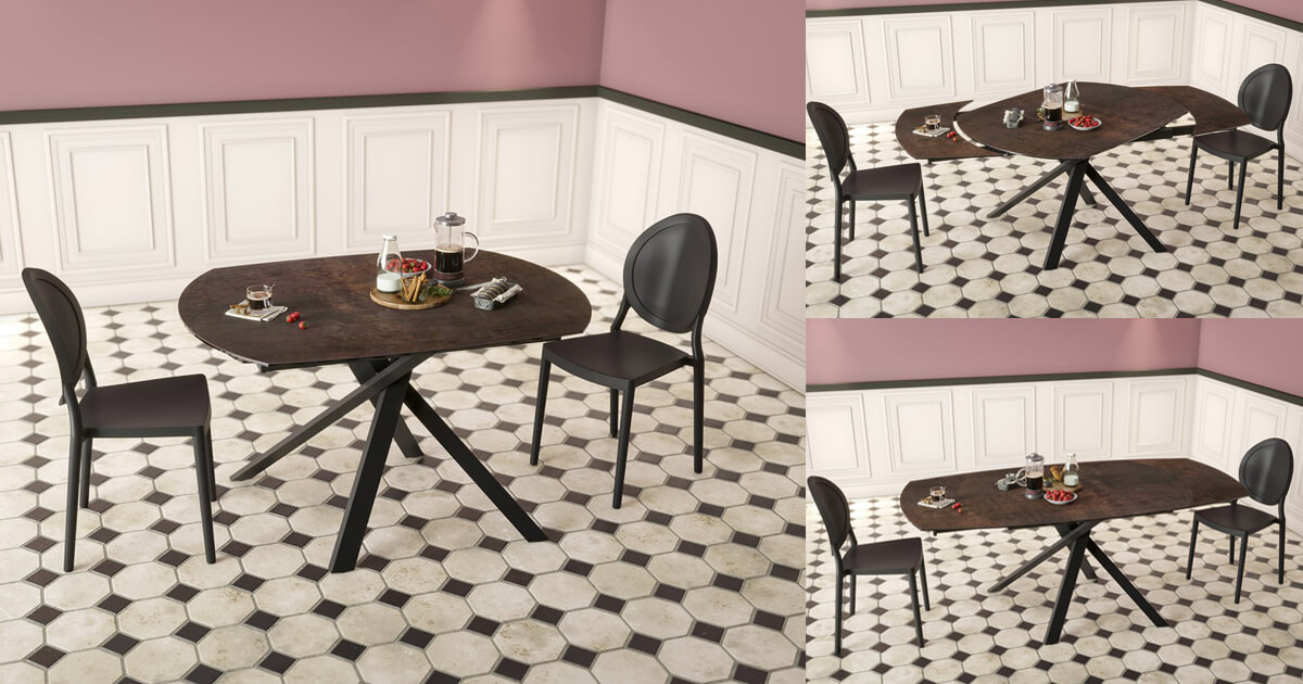 Meubler les petits espaces 14 meubler les petits espaces ma Maison Tarn