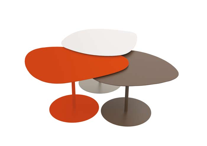 Meubler les petits espaces 19 meubler les petits espaces