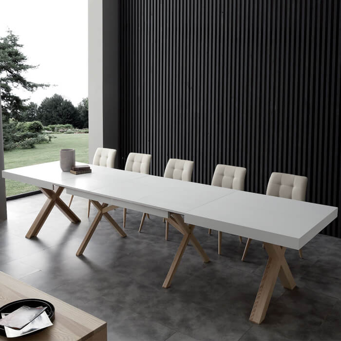 Meubler les petits espaces 16 meubler les petits espaces ma Maison Tarn