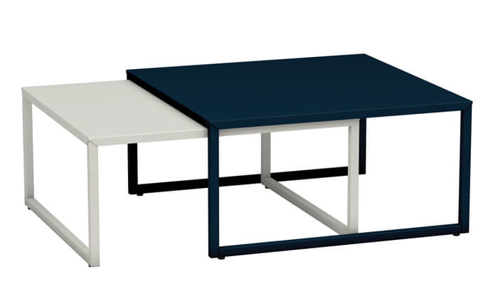 Meubler les petits espaces 4 meubler les petits espaces ma Maison Tarn