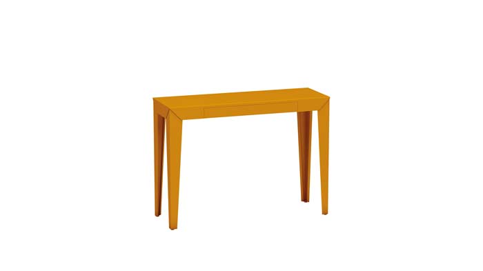 Meubler les petits espaces 25 meubler les petits espaces