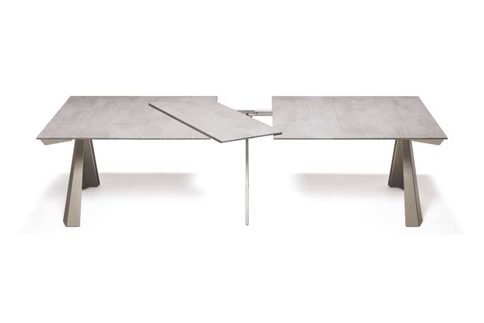 Meubler les petits espaces 27 meubler les petits espaces