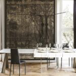 meubler les petits espaces