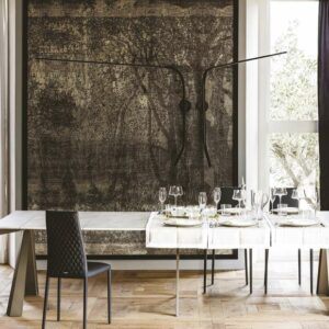 Meubler les petits espaces