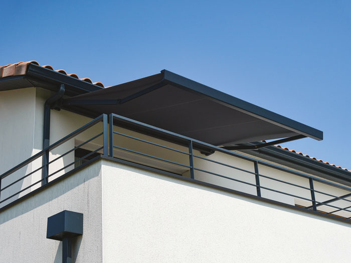 Stores & Pergola à 4 ans d'intervalle 4 monsieur store toulouse