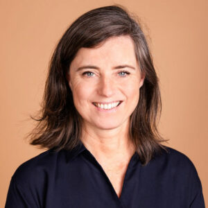 L&rsquo;artiste peintre, Nathalie Tousnakhoff