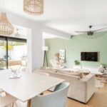 stelio lardo toulouse