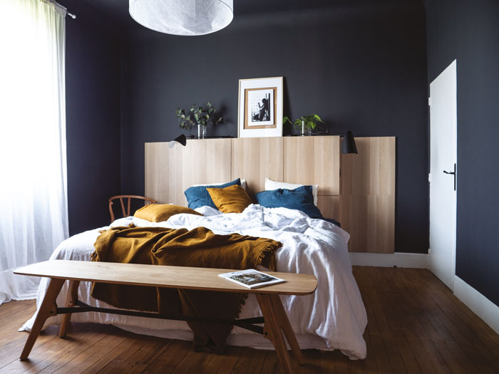 Demeure des années 1930 à Castres 8 Styl'in castres renovation