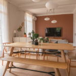 Styl'in castres renovation