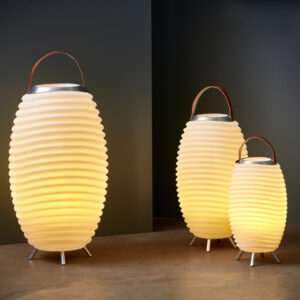 Ces petits objets design qui ont tout des grands