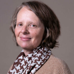 Chloé Préteceille, artiste peintre en décor