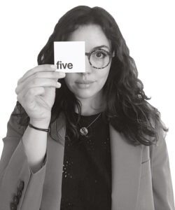 Rénovation et extension aux Minimes 14 ma maison five architecture fanny vidal architecte