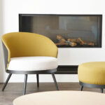 ma maison laurence régnier décoratrice architecte intérieur