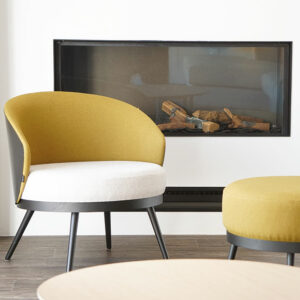 Coup de neuf à Labastide-Beauvoir