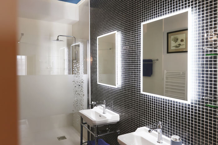 La renaissance du château du Gô 14 chateau du go albi laperouse renovation