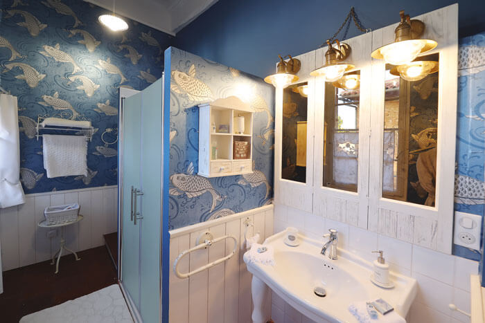 La renaissance du château du Gô 15 chateau du go albi laperouse renovation