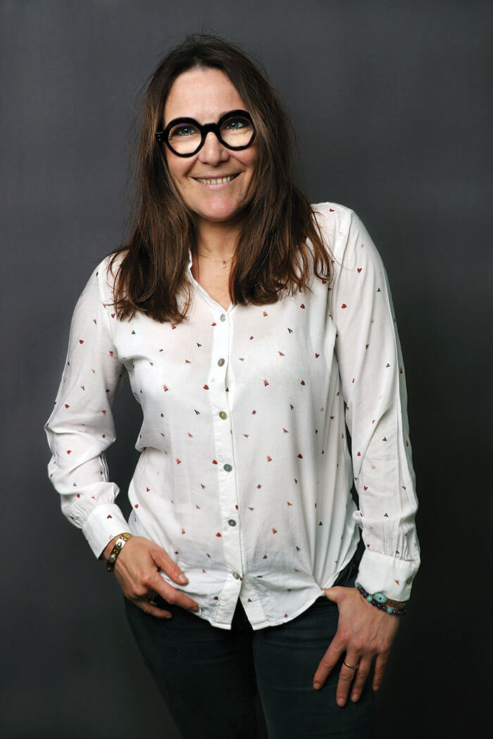 Corinne Chauvet sculptrice 1 corinne chauvet sculptrice artiste