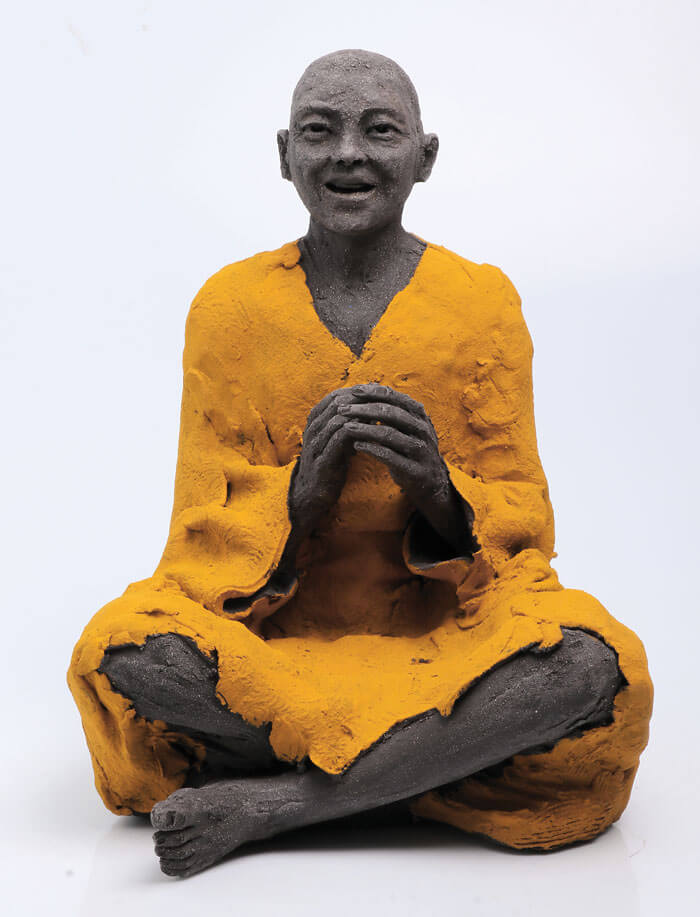 Corinne Chauvet sculptrice 3 corinne chauvet sculptrice artiste