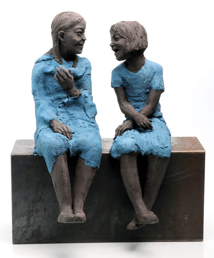 Corinne Chauvet sculptrice 2 corinne chauvet sculptrice artiste