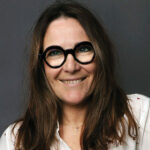 corinne chauvet sculptrice artiste