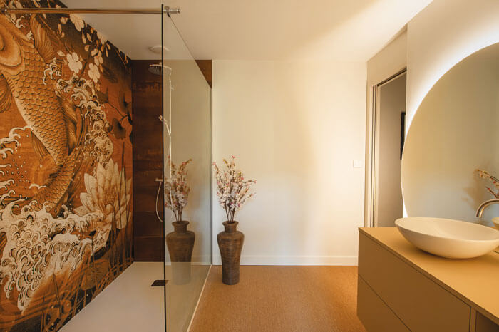 delphine eche architecte interieur albi renovation