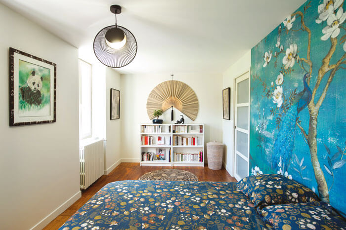 delphine eche architecte interieur albi renovation