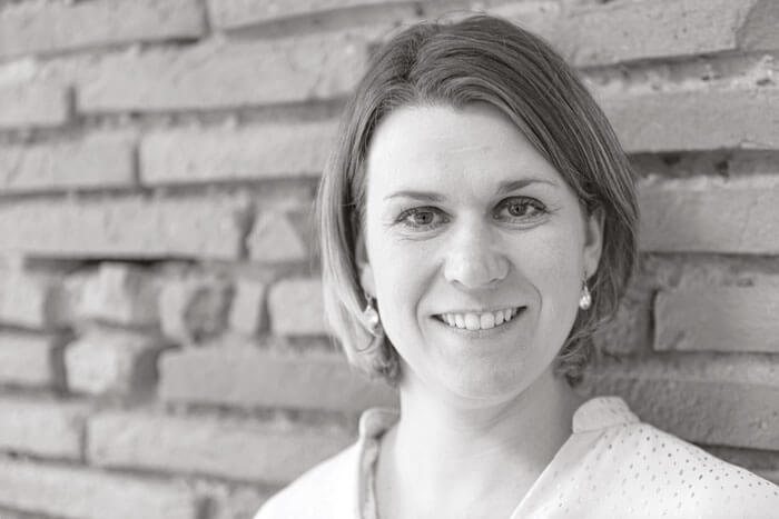 delphine eche architecte interieur albi renovation