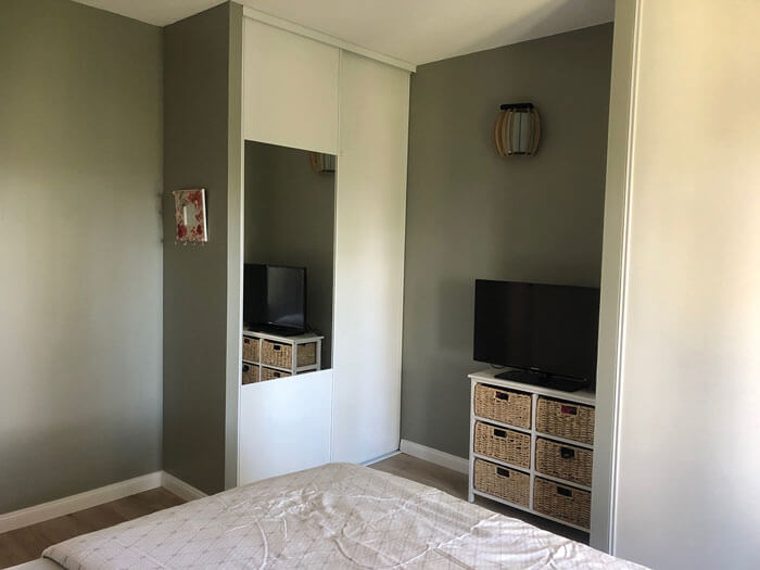 Des idées dans l’bocal de Céline et Benjamin 5 des idees dans lbocal castres renovation immobilier