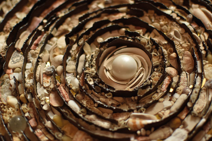 exposition la main est loutil ateliers cub art albi