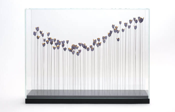 exposition la main est loutil ateliers cub art albi