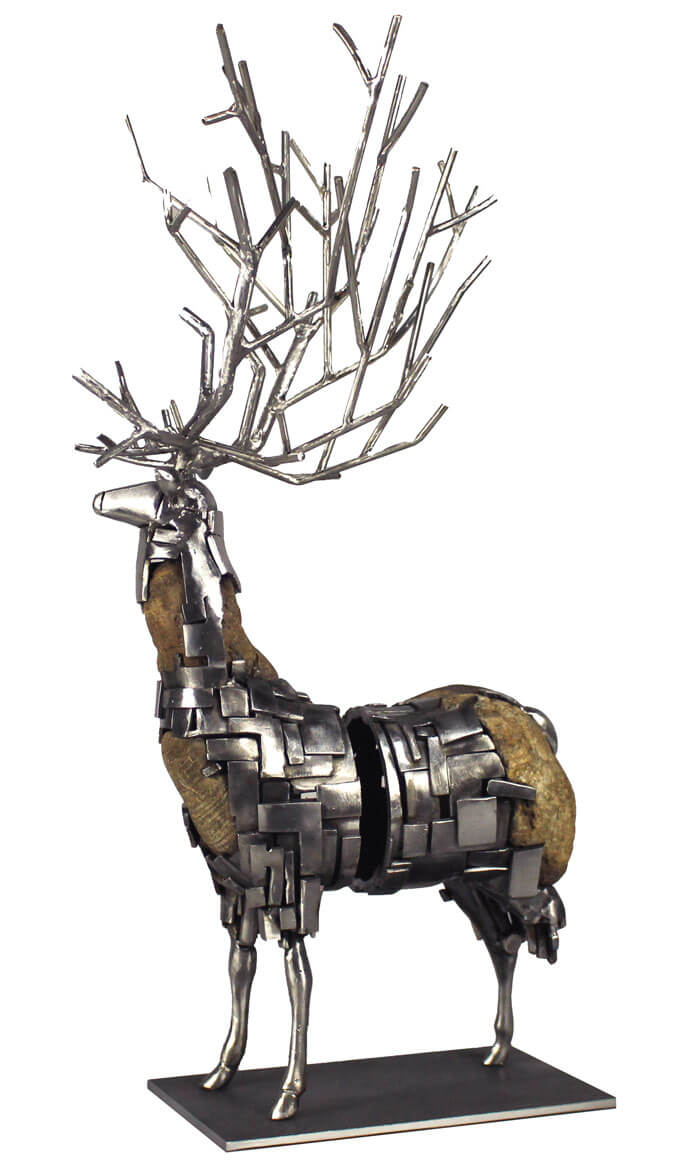 exposition la main est loutil ateliers cub art albi