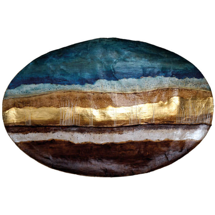 exposition la main est loutil ateliers cub art albi