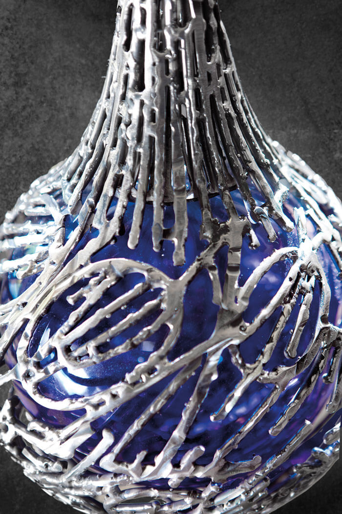 exposition la main est loutil ateliers cub art albi